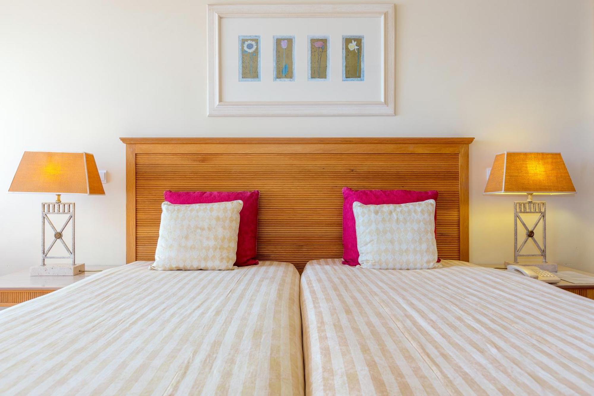 Standard Double Room,1253676466:JPEG